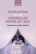 Evolution of the Cerebellar Sense of... - Bild 1