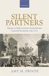 Silent Partners (eBook, PDF) - Bild 1