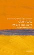 Clinical Psychology (eBook, PDF) - Bild 1