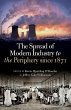 The Spread of Modern Industry to the... - Bild 1
