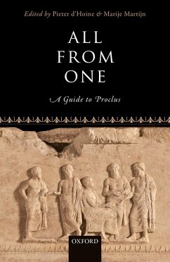 All From One (eBook, PDF)