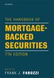 The Handbook of Mortgage-Backed... - Bild 1