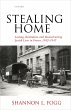 Stealing Home (eBook, PDF) - Bild 1