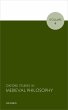 Oxford Studies in Medieval Philosophy,... - Bild 1
