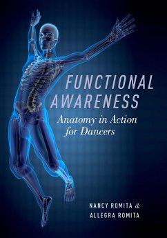 Functional Awareness (eBook, PDF) - Romita, Nancy; Romita, Allegra