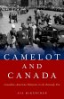 Camelot and Canada (eBook, PDF) - Bild 1