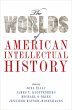 The Worlds of American Intellectual... - Bild 1