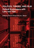 Politics, Theory, and Film (eBook, PDF)