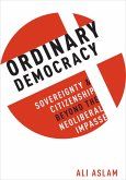 Ordinary Democracy (eBook, PDF)