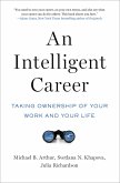 An Intelligent Career (eBook, PDF) An Intelligent Career (eBook, PDF)
