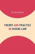 Theory and Practice in Essene Law... - Bild 1