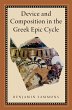 Device and Composition in the Greek... - Bild 1