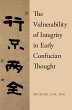 The Vulnerability of Integrity in Early... - Bild 1