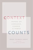 Context Counts (eBook, PDF)