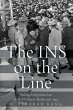The INS on the Line (eBook, PDF) - Bild 1