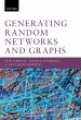 Generating Random Networks and Graphs... - Bild 1