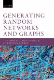 Generating Random Networks and Graphs (eBook, PDF)