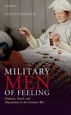 Military Men of Feeling (eBook, PDF)