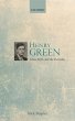 Henry Green (eBook, PDF) - Bild 1