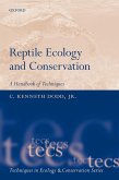 Reptile Ecology and Conservation (eBook, PDF)