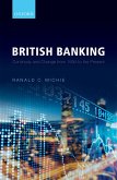 British Banking (eBook, PDF)