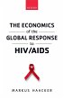 The Economics of the Global Response to... - Bild 1