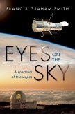 Eyes on the Sky (eBook, PDF)