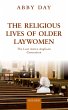 The Religious Lives of Older Laywomen... - Bild 1