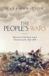 The People's Wars (eBook, PDF) - Bild 1