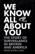 We Know All About You (eBook, PDF) - Bild 1
