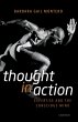 Thought in Action (eBook, PDF) - Bild 1