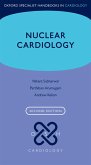 Nuclear Cardiology (eBook, PDF)