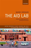 The Aid Lab (eBook, PDF)
