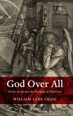 God Over All (eBook, PDF)