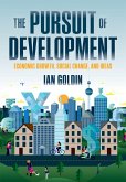 The Pursuit of Development (eBook, PDF)