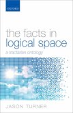 The Facts in Logical Space (eBook, PDF)