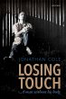 Losing Touch (eBook, PDF) - Bild 1
