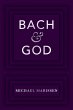 Bach & God (eBook, PDF) - Bild 1