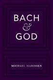 Bach & God (eBook, PDF)