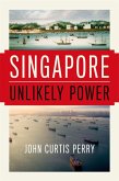 Singapore (eBook, PDF) Singapore (eBook, PDF)