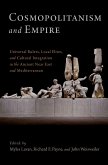Cosmopolitanism and Empire (eBook, PDF)
