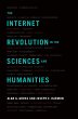 The Internet Revolution in the Sciences... - Bild 1