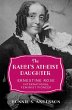 The Rabbi's Atheist Daughter (eBook,... - Bild 1