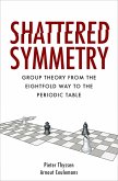 Shattered Symmetry (eBook, PDF)