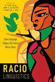 Raciolinguistics (eBook, PDF)