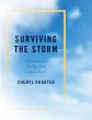 Surviving the Storm (eBook, PDF) - Bild 1