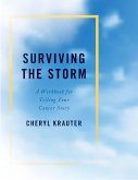 Surviving the Storm (eBook, PDF) Surviving the Storm (eBook, PDF)