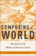 Composing the World (eBook, PDF) - Bild 1
