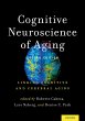 Cognitive Neuroscience of Aging (eBook,... - Bild 1
