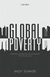 Global Poverty (eBook, PDF) - Bild 1